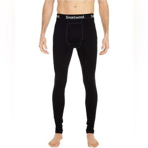 Smartwool Men's Merino 150 Baselayer Bottom